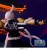 x_sega58266_e.jpg