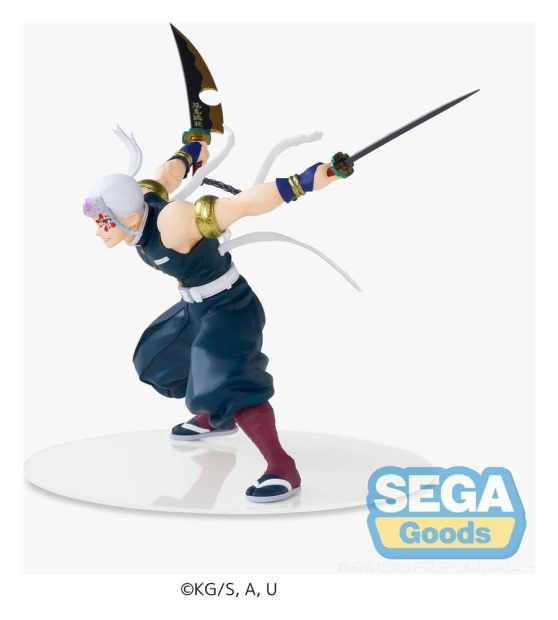x_sega58266_f.jpg