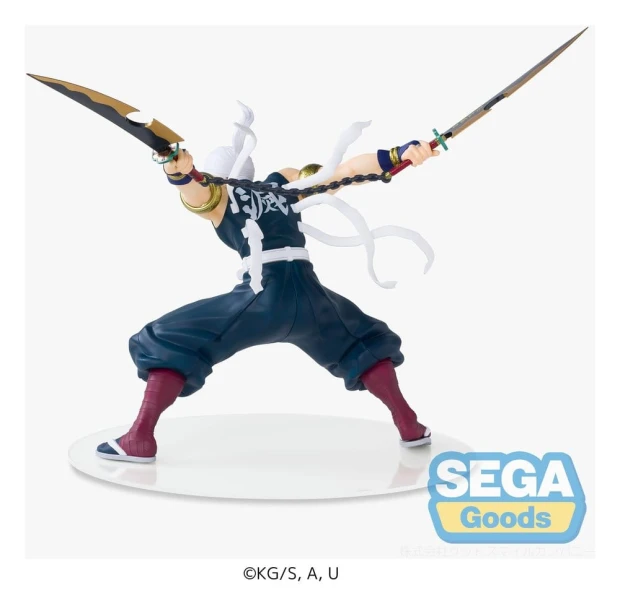 x_sega58266_g.jpg