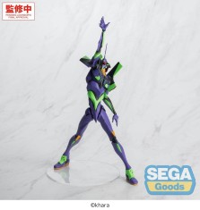 x_sega57766.jpg
