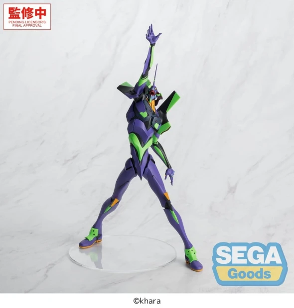 x_sega57766.jpg