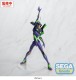x_sega57766.jpg