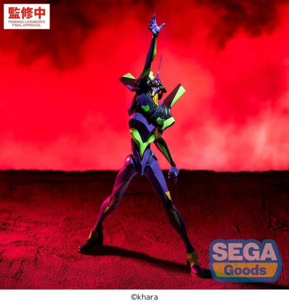 x_sega57766_a.jpg