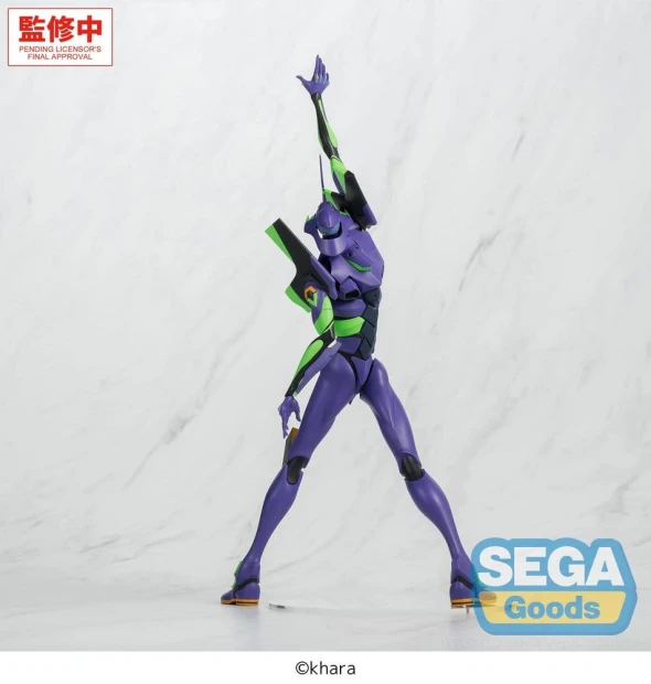 x_sega57766_e.jpg