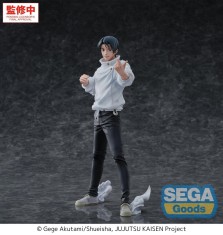 x_sega57200.jpg