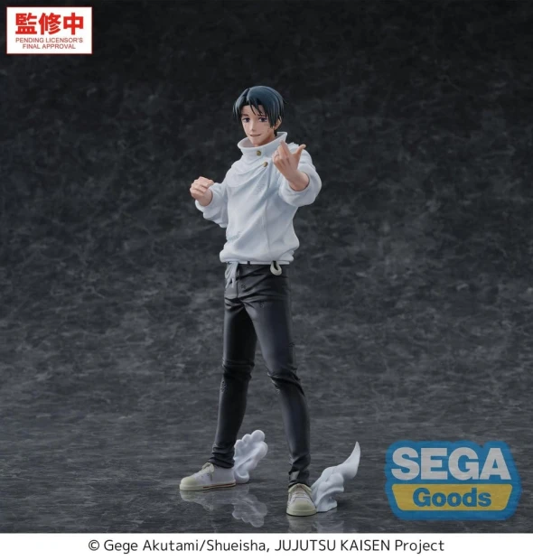 x_sega57200.jpg