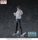 x_sega57200.jpg