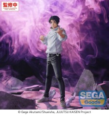 x_sega57200_a.jpg