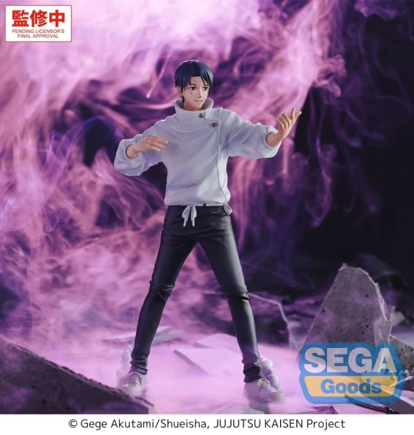 x_sega57200_b.jpg