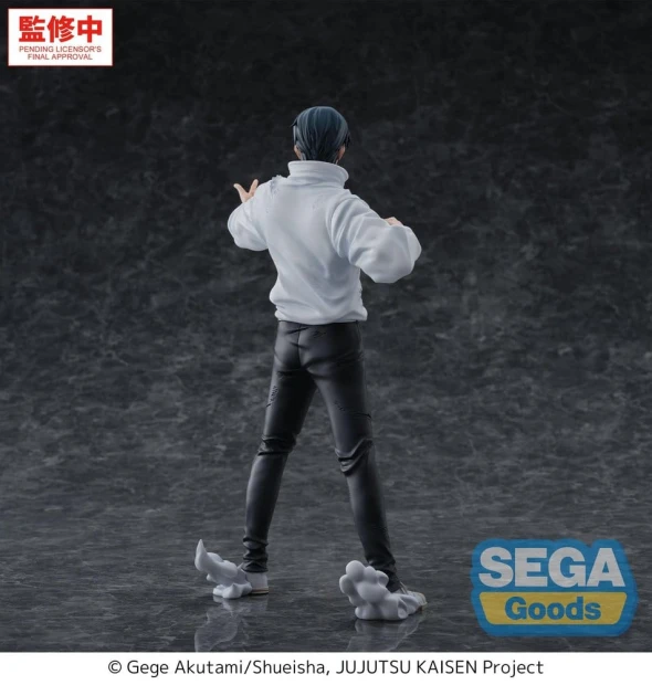 x_sega57200_d.jpg