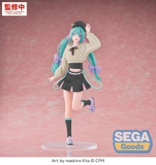 x_sega57680.jpg