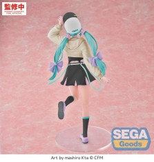 x_sega57680_a.jpg