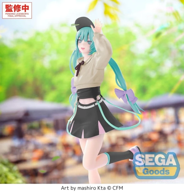 x_sega57680_c.jpg