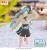 x_sega57680_d.jpg