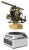 x_rbsn-zsj-o-hjdt3_f.jpg