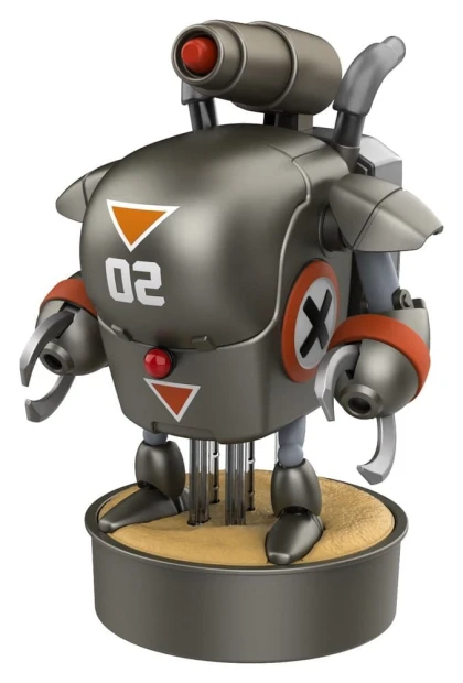 x_rbsn-tkzj-o-hjdt7_b.jpg