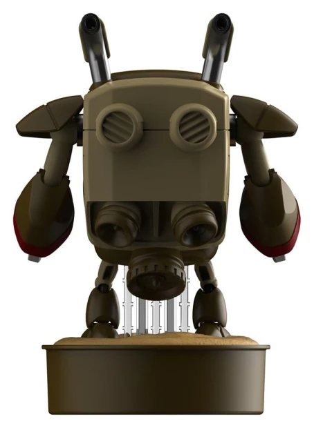 x_rbsn-zlzj-o-hjdt3_b.jpg