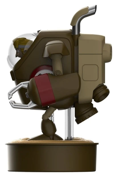 x_rbsn-zlzj-o-hjdt3_e.jpg