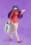 x_btn68733_c.jpg