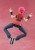 x_btn68732_d.jpg