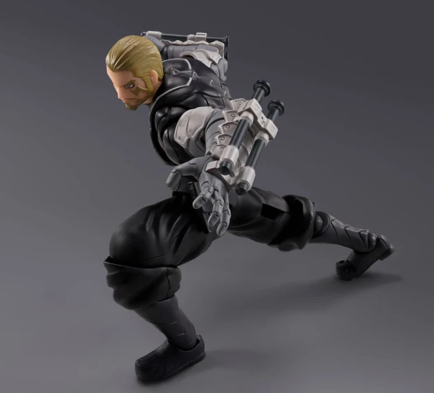 x_btn68665_a.jpg