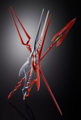 x_btn69336.jpg