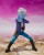 x_btn68652_b.jpg