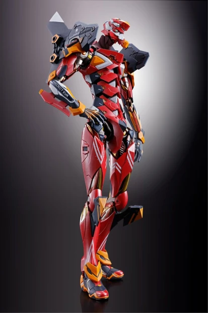 x_btn69335.jpg