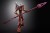 x_btn69335_c.jpg