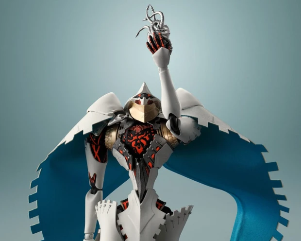 x_btn68619_c.jpg