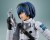 x_btn68619_g.jpg