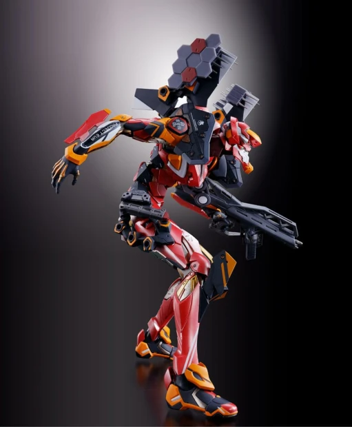 x_btn69335_j.jpg