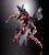 x_btn69335_k.jpg