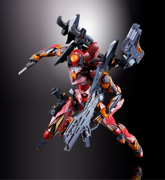 x_btn69335_k.jpg