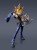 x_btn67301_c.jpg