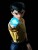 x_btn66171-5_a.jpg