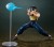 x_btn66171-5_b.jpg