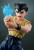 x_btn66171-5_c.jpg
