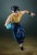 x_btn66171-5_d.jpg