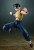 x_btn66171-5_e.jpg