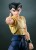 x_btn66171-5_f.jpg