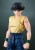 x_btn66171-5_g.jpg