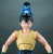 x_btn66171-5_h.jpg