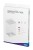 x_ugd011111_a.jpg