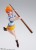 x_btn66474-7_a.jpg