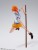 x_btn66474-7_d.jpg