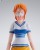 x_btn66474-7_f.jpg