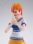 x_btn66474-7_g.jpg