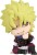 x_tomym806650_b.jpg