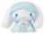 x_tomym806568_b.jpg